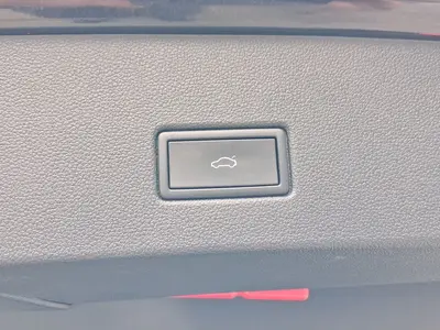 Volkswagen T-Roc – Foto 18
