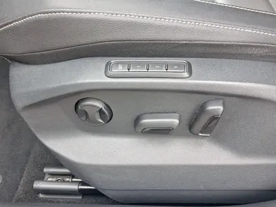 Volkswagen T-Roc – Foto 19