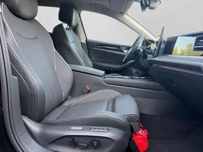 Volkswagen Passat Variant – Foto 4