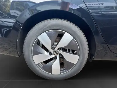 Volkswagen Passat Variant – Foto 7