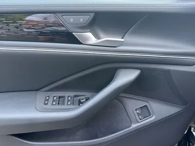 Volkswagen Passat Variant – Foto 8