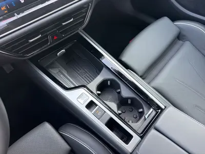 Volkswagen Passat Variant – Foto 11
