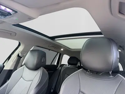 Volkswagen Passat Variant – Foto 18