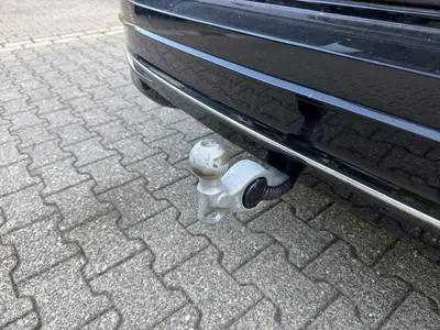 Volkswagen Passat Variant – Foto 19