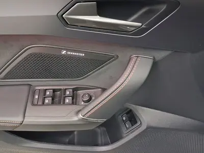 Cupra Formentor – Foto 8
