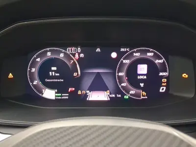 Cupra Formentor – Foto 10