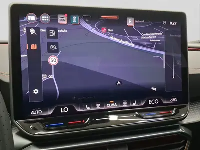 Cupra Formentor – Foto 13