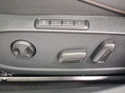 Cupra Formentor – Foto 19