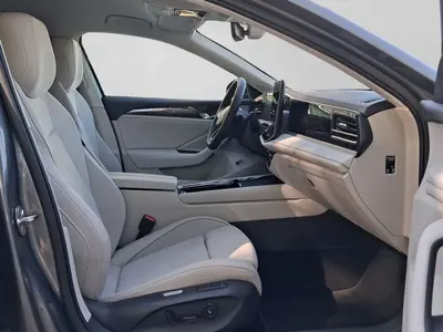 Volkswagen Passat Variant – Foto 4