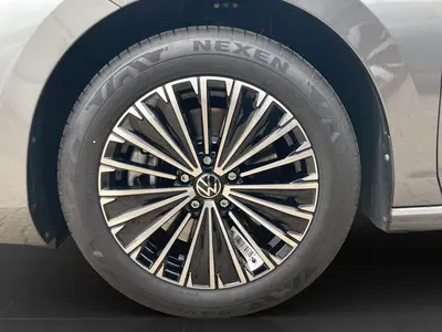 Volkswagen Passat Variant – Foto 7