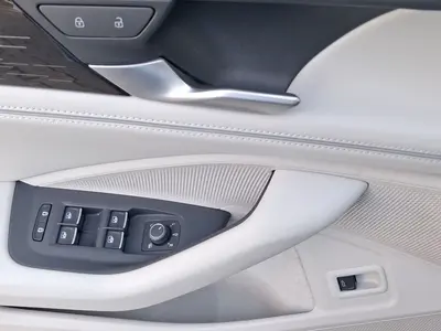 Volkswagen Passat Variant – Foto 8