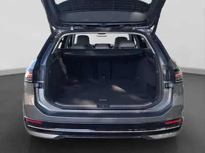 Volkswagen Passat Variant – Foto 17
