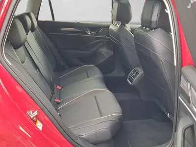 Volkswagen Passat Variant – Foto 6