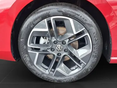 Volkswagen Passat Variant – Foto 7