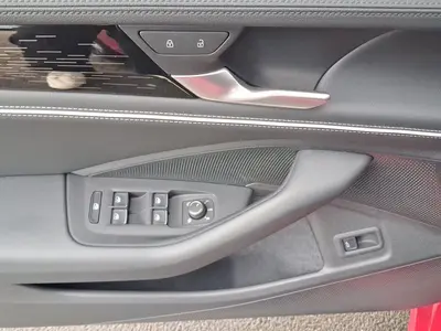 Volkswagen Passat Variant – Foto 8