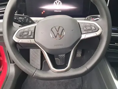 Volkswagen Passat Variant – Foto 9