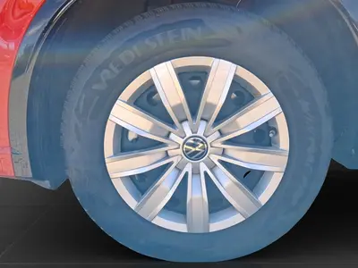 Volkswagen Tiguan – Foto 7