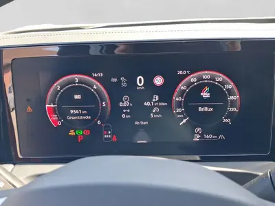Volkswagen Tiguan – Foto 10