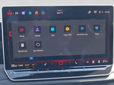 Volkswagen Tiguan – Foto 16