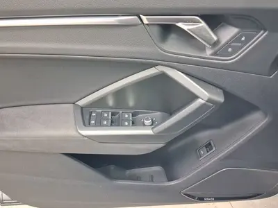 Audi RS Q3 – Foto 8