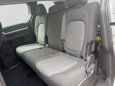 Volkswagen ID. Buzz – Foto 6