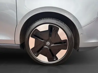 Volkswagen ID. Buzz – Foto 7
