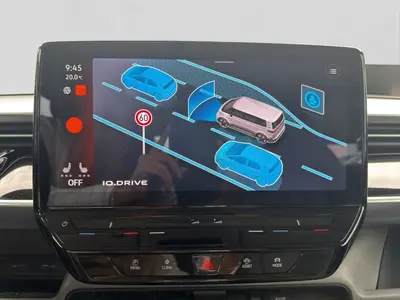 Volkswagen ID. Buzz – Foto 12