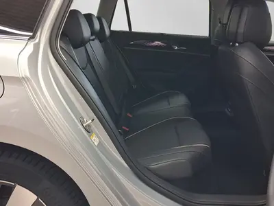 Volkswagen Passat Variant – Foto 6