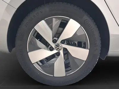 Volkswagen Passat Variant – Foto 7