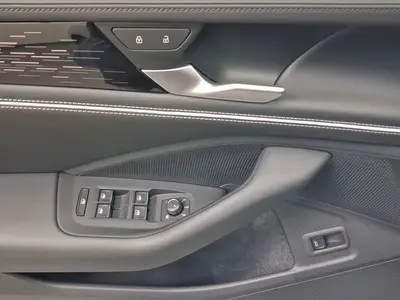 Volkswagen Passat Variant – Foto 8