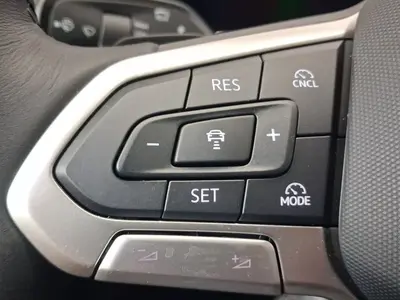 Volkswagen Passat Variant – Foto 17