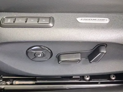 Volkswagen Passat Variant – Foto 18