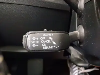 Skoda Superb – Foto 18
