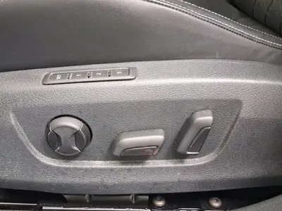 Skoda Superb – Foto 19