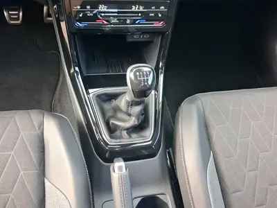 Volkswagen T-Cross – Foto 11