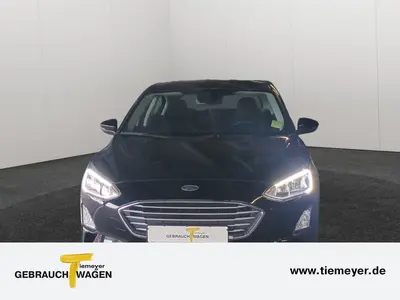 Ford Focus – Foto 2