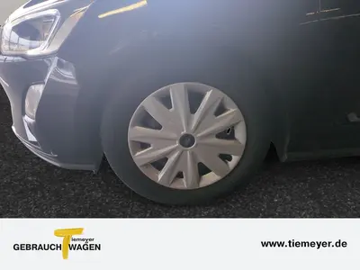 Ford Focus – Foto 9