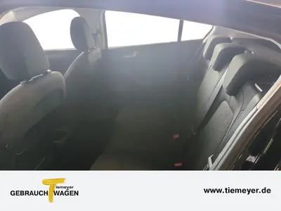 Ford Focus – Foto 11