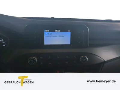 Ford Focus – Foto 14
