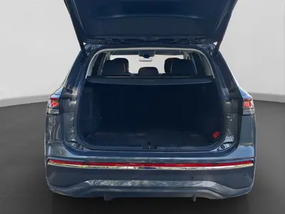 Volkswagen Tayron – Foto 17