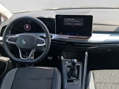 Volkswagen Golf Variant – Foto 5