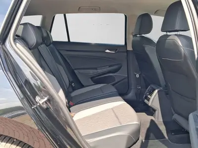 Volkswagen Golf Variant – Foto 6