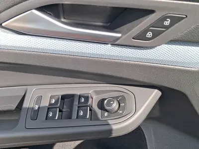 Volkswagen Golf Variant – Foto 8
