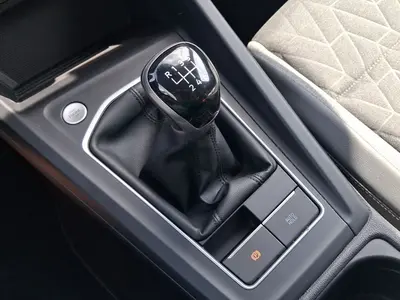 Volkswagen Golf Variant – Foto 11