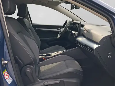 Volkswagen Golf – Foto 4