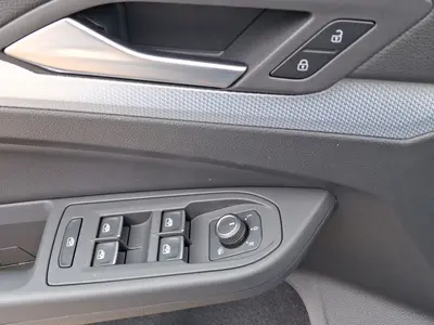 Volkswagen Golf – Foto 8