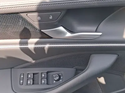 Volkswagen Passat Variant – Foto 8
