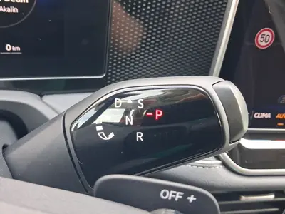 Volkswagen Passat Variant – Foto 11