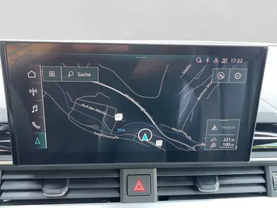 Audi A5 Cabriolet – Foto 12