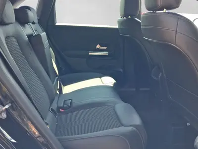 Mercedes-Benz B 250 – Foto 6